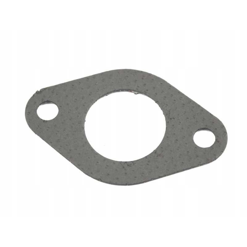 Duslintuvo alkūnės tarpinė c 360 50 51 403 0 505140