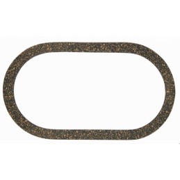 Šoninio dangtelio tarpiklis c 330 dangtelis c330 ursus