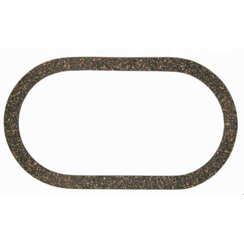 Šoninio dangtelio tarpiklis c 330 dangtelis c330 ursus