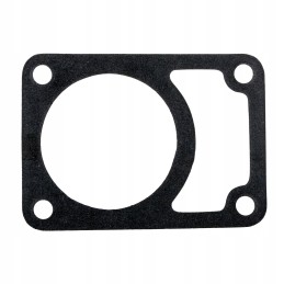 Pavaros korpuso sandariklis 7214060160 ciklopai