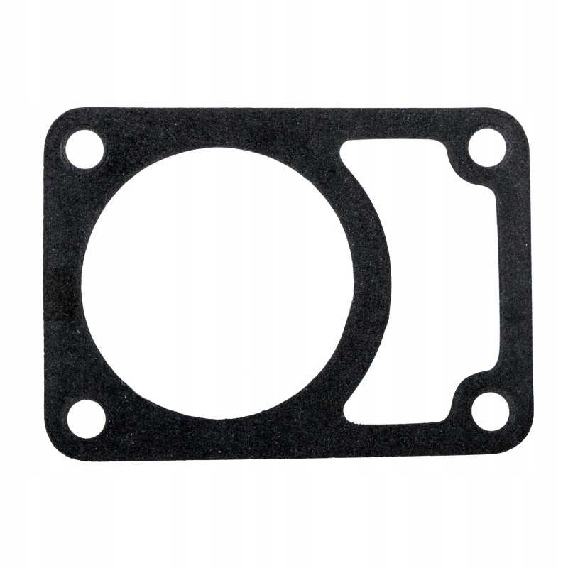 Pavaros korpuso sandariklis 7214060160 ciklopai