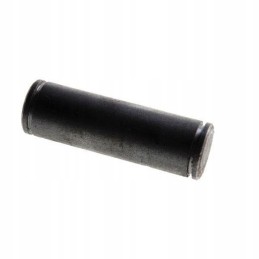 Kronšteino kaištis c 360 50550320