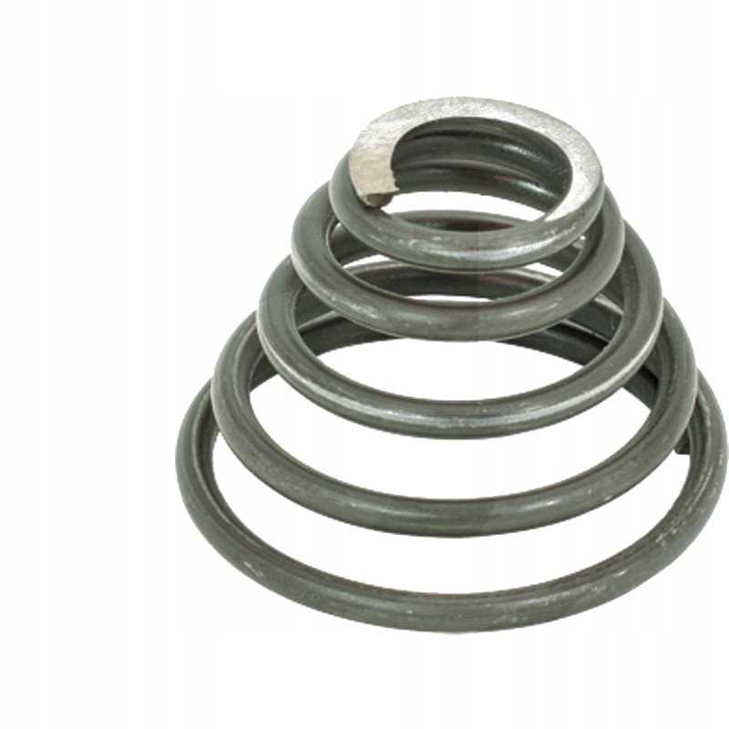 Pavarų svirties spyruoklė c 330