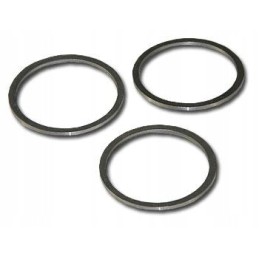 rato kaiščio poveržlė 67453265 c 385 88175117