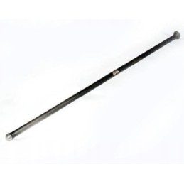 Stūmoklis c 330 50102470