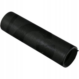 Lankstus kabelis mf 235 255 ursus 2812 351