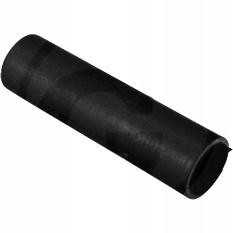 Lankstus kabelis mf 235 255 ursus 2812 351