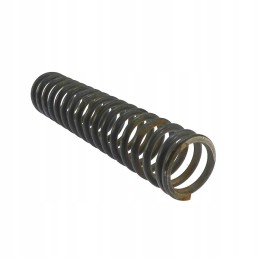 Ursus 50582390 Archimedes mechanizmo spyruoklė