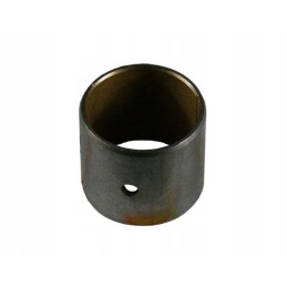 Švaistiklio įvorė mf4 bimetalinė rm 31134123 o