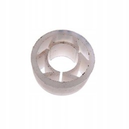 Vairo įdėklas c 360 92000301