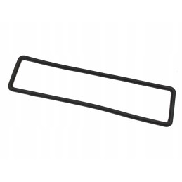 Variklio šoninio dangčio tarpiklis zetor 4701 0241