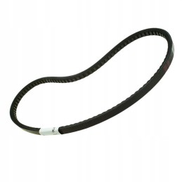 Laikrodžio trapecinis diržas hb1060 hb1060