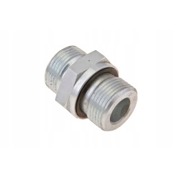 D889110122515l22 tiesi jungtis su m22 tarpine