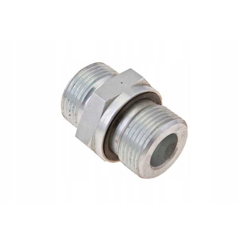 D889110122515l22 tiesi jungtis su m22 tarpine