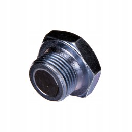 Dangtis M20x1 5 54692202 Servo bakas C 385