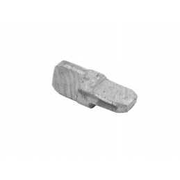 Bizon variklio tachometro sankaba pl10619300 pl2