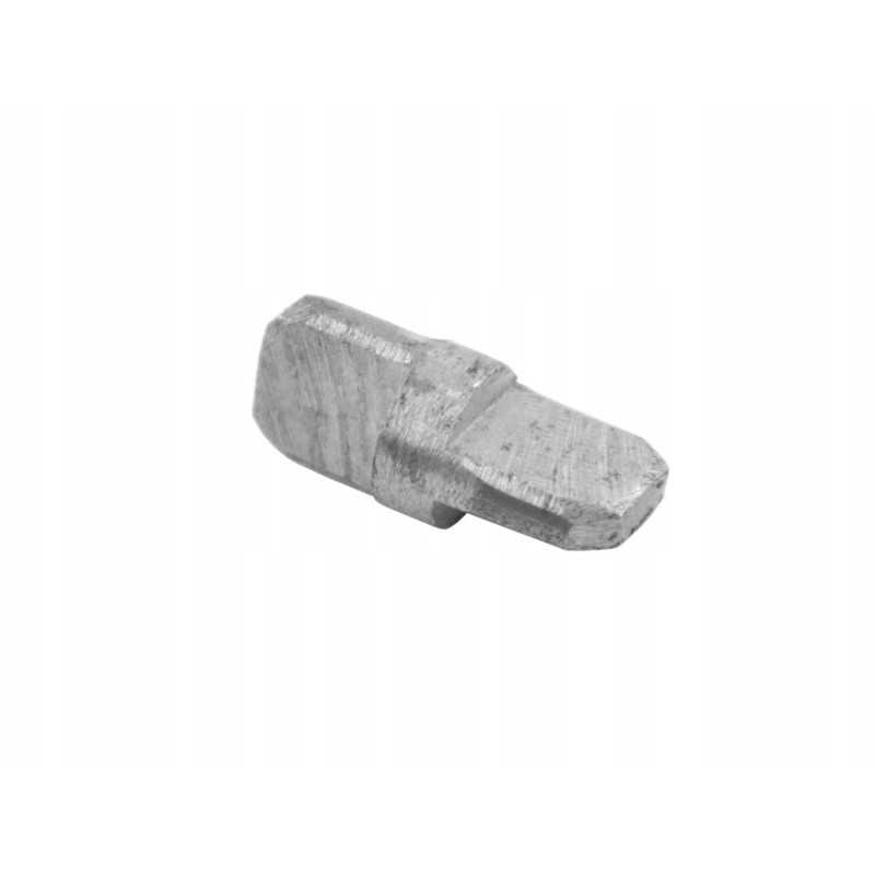 Bizon variklio tachometro sankaba pl10619300 pl2