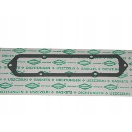 Įsiurbimo kolektoriaus tarpinė SW400 Bizon Pla0497