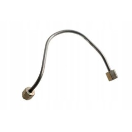 Vamzdis 2 cilindras C 360