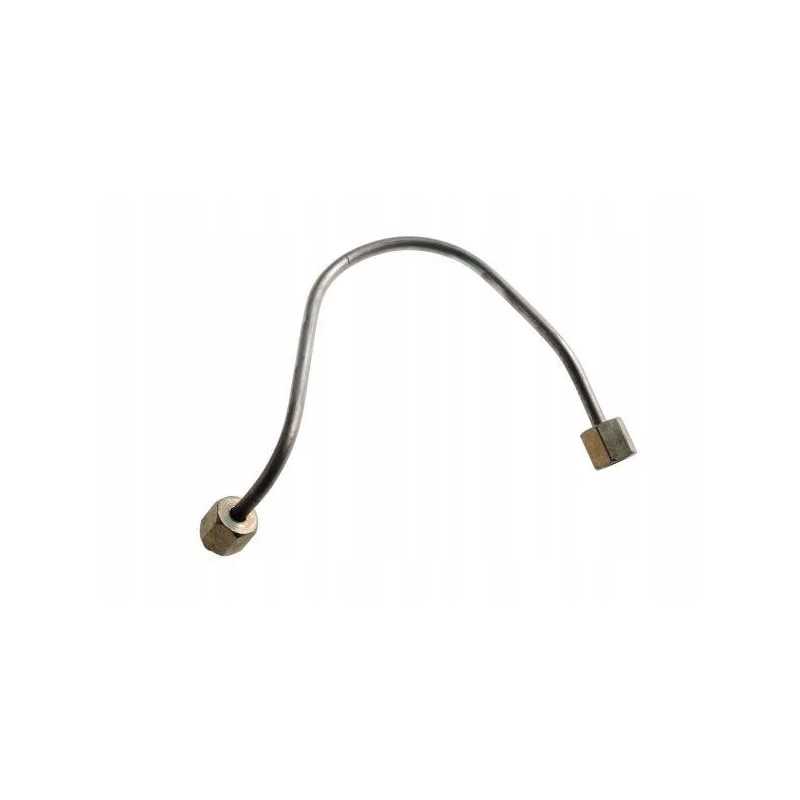 Vamzdis 2 cilindras C 360