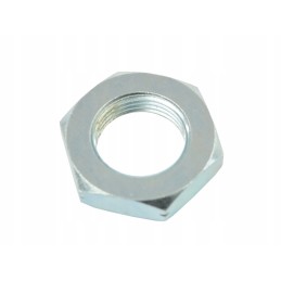 Veržlė m27x2 kairė 385 83221031 54231347 993665