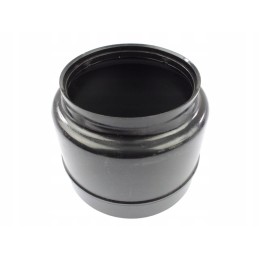 Plastikinis vairo rankenos dangtelis, skirtas 4011 3626 4