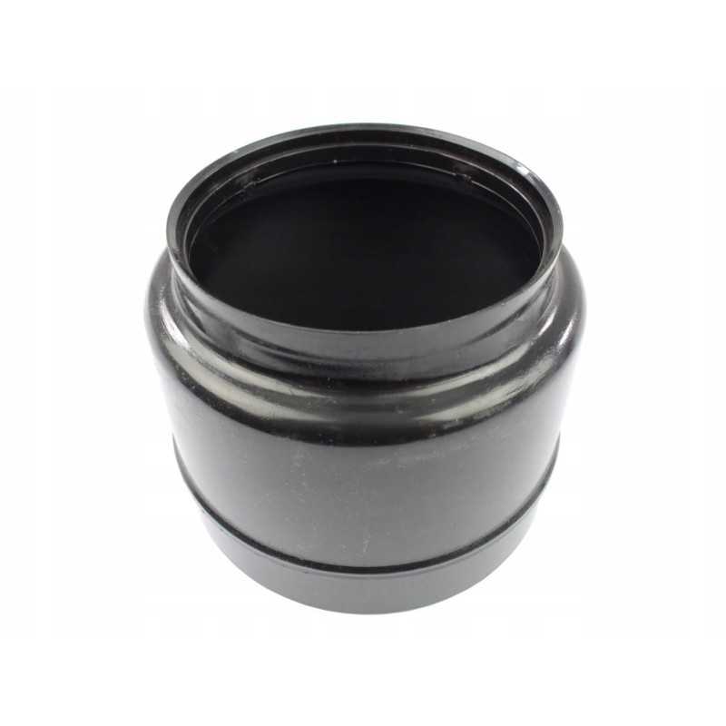 Plastikinis vairo rankenos dangtelis, skirtas 4011 3626 4