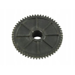 Krumpliaratis su 56 vieno gama 3041020100