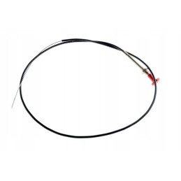 Gesinimo kabelis c 360 3p 50838010