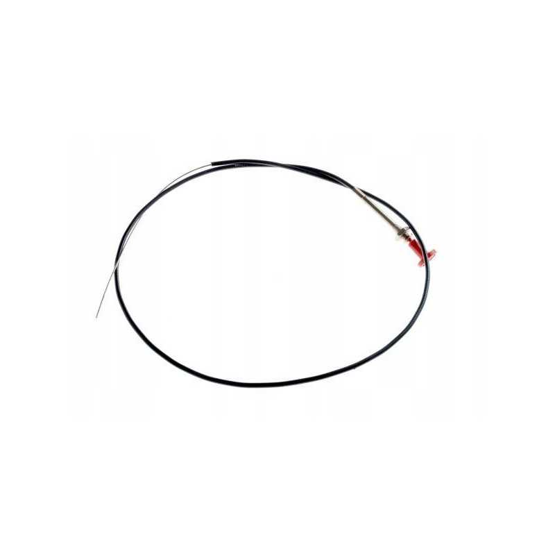 Gesinimo kabelis c 360 3p 50838010