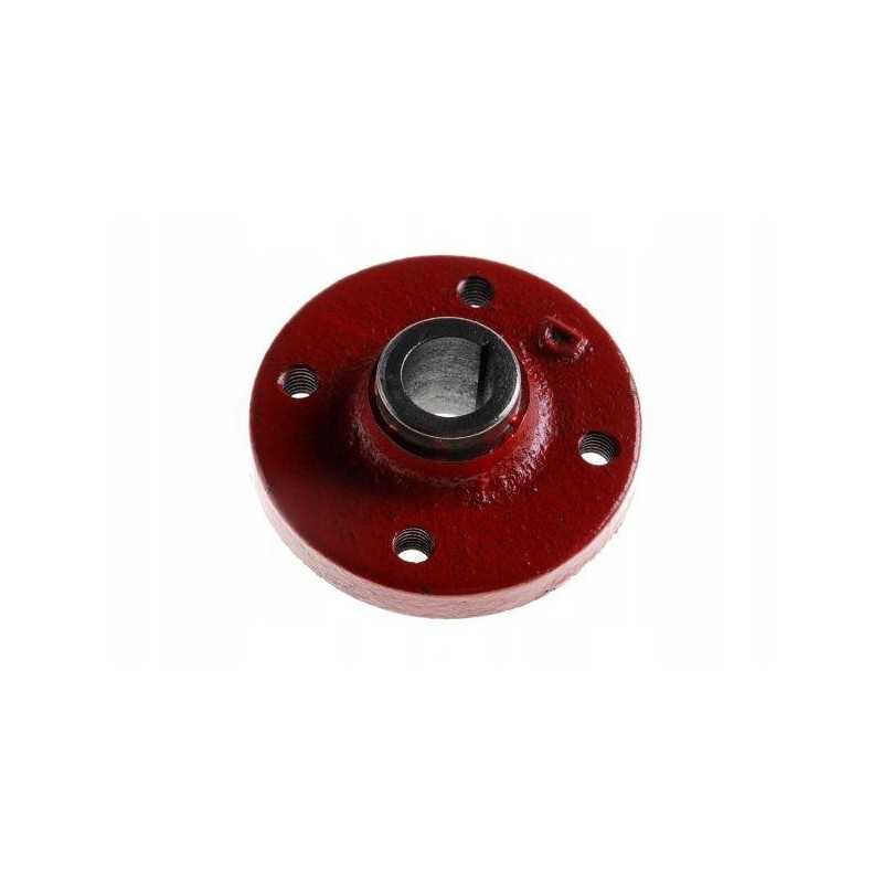 Vandens siurblio stebulė c 360 50406110