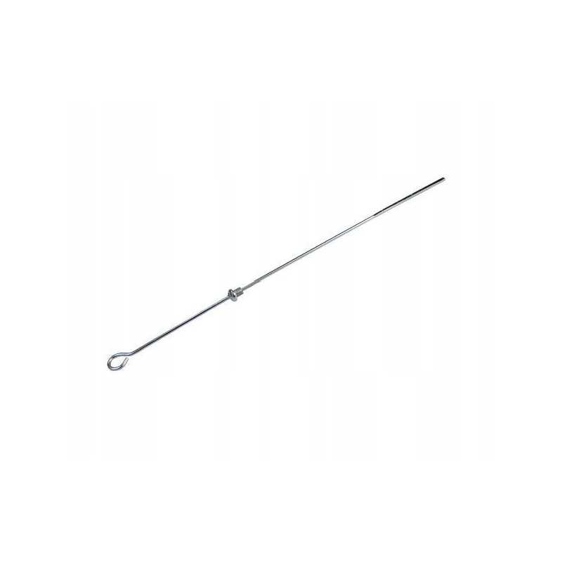 Alyvos lygio matuoklis, 6 cilindrų matuoklis, c 385 86002050