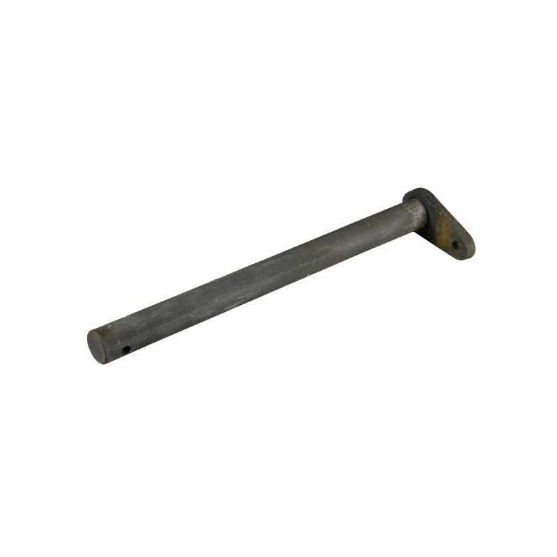 Rankinio stabdžio mazgas mf3 rm 1871608m91