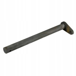 Rankinio stabdžio mazgas mf3 rm 1871608m91