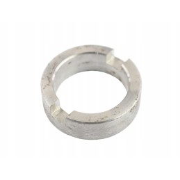 Įvorė biz 5040020150 5040 02 015 0