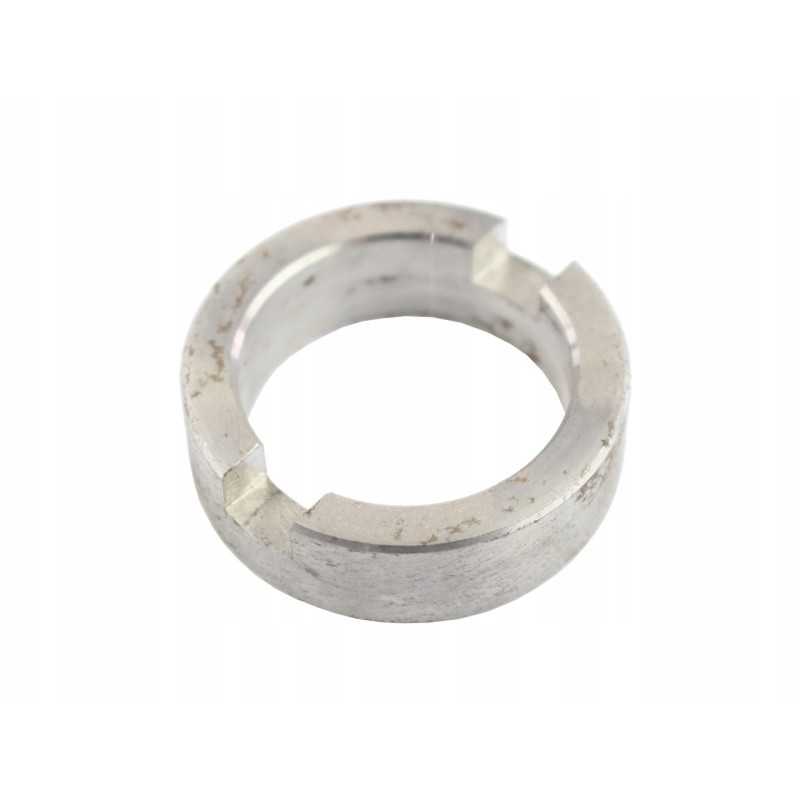 Įvorė biz 5040020150 5040 02 015 0