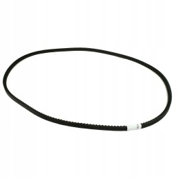 Hb1900 hb1900 dantytas diržas