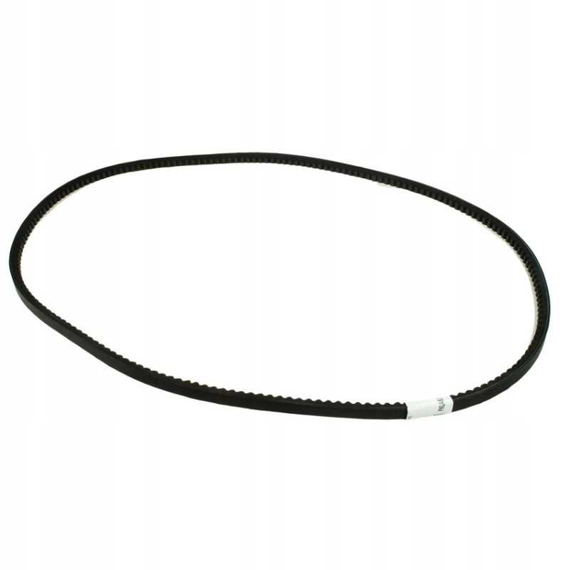 Hb1900 hb1900 dantytas diržas