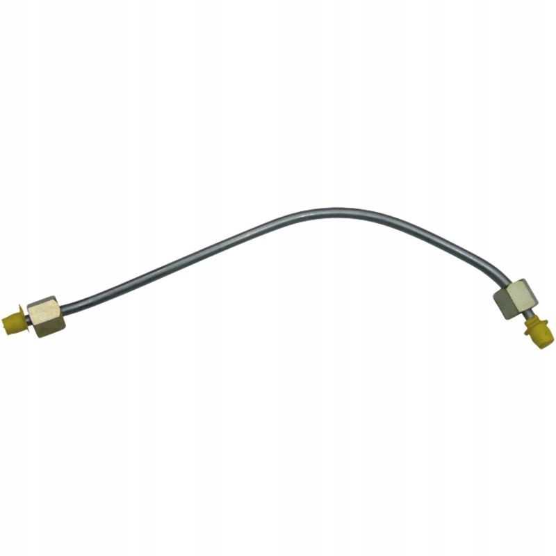 Maitinimo kabelis 4 cilindrų Ursus C 360 46408700