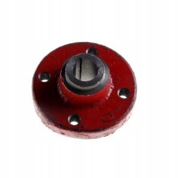 Vandens siurblio stebulė c 330 50102090