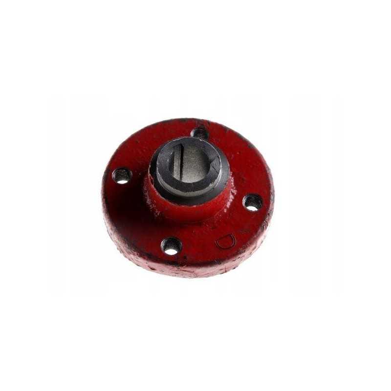 Vandens siurblio stebulė c 330 50102090