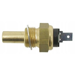 Ursus MF Claas vandens skysčio temperatūros jutiklis