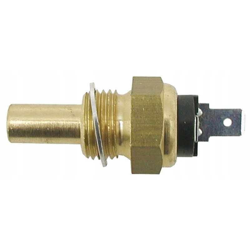 Ursus MF Claas vandens skysčio temperatūros jutiklis