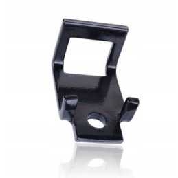 Dantų dangtelis 32x10 bagra profiliui 50x20 1417 00