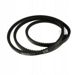 Laikrodžio trapecinis diržas hb2240 hb2240