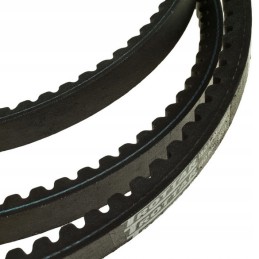 Laikrodžio trapecinis diržas hb2240 hb2240