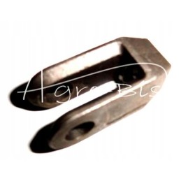 Zetor lock kabelio šakės