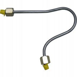 Aukšto slėgio žarna II C 360