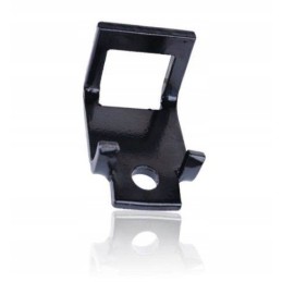 Dantų dangtelis 32x12 bagra 1417 00 006 8 profiliui