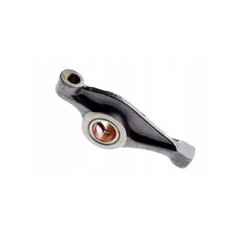 Vožtuvo svirtis c 330